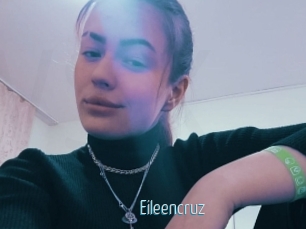 Eileencruz