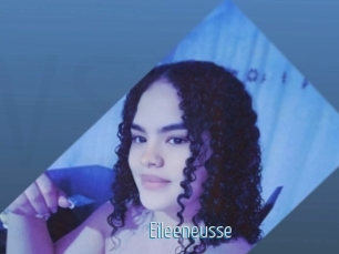 eileeneusse Video Sexe