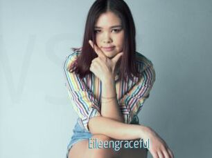 Eileengraceful