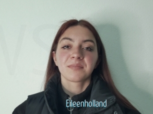 Eileenholland