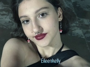 Eileenkelly