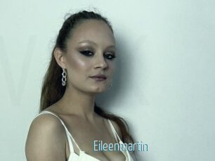 Eileenmartin