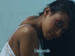 Eileenmilk