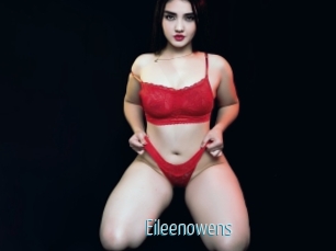 Eileenowens