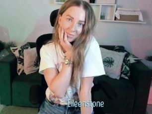 Eileenstone