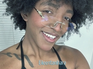 eileentanihara Video Sexe
