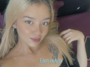 Eilen_violeta
