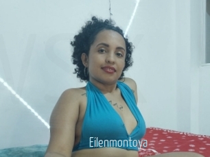 Eilenmontoya