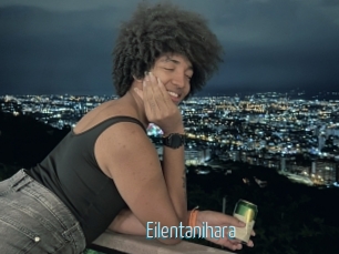 Eilentanihara