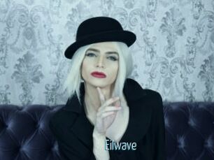 Eilwave