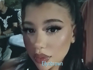 Eilynbrown