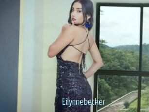 Eilynnebecker