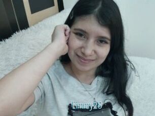 Eimmy28