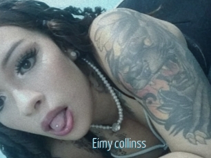 Eimy_collinss