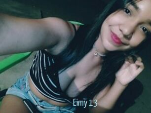Eimy_13