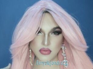 Eimyalejandra21