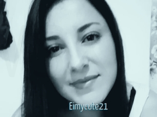 Eimycute21