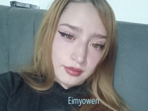 Eimyowen