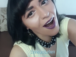 EinneuesLeben