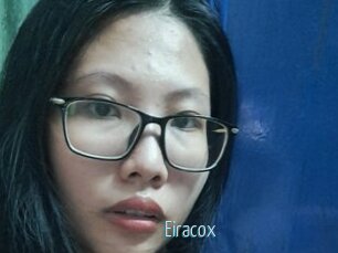Eiracox