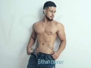 Eithan_connor