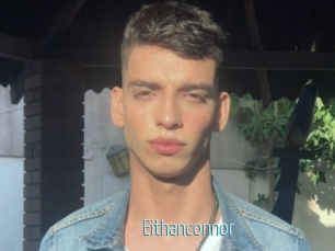 Eithanconnor