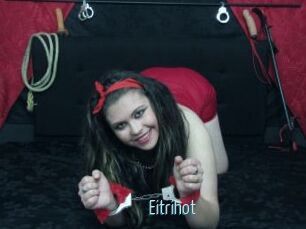 Eitrihot