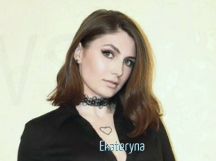 Ekateryna