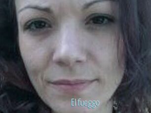 El_fueggo