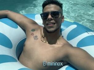 El_mininox