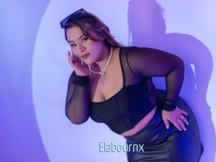 Elabournx