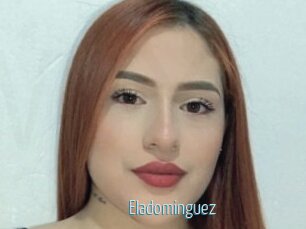 eladominguez Video Sexe