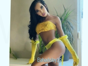 Elahadislay19