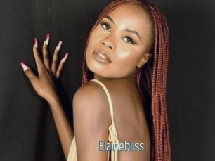 Elainebliss