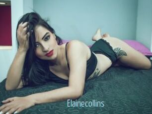 Elainecollins