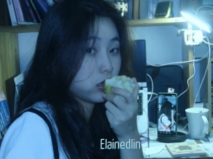 Elainedlin