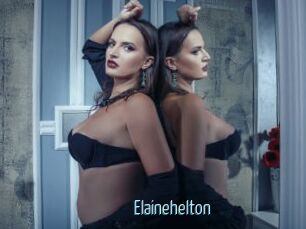 elainehelton Video Sexe