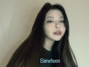 Elainehoon