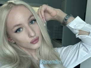 Elainemiller