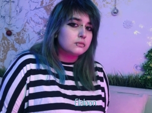 Elaloon