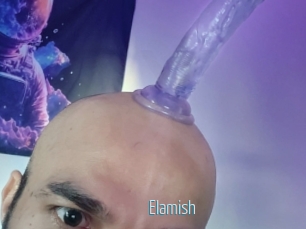 Elamish