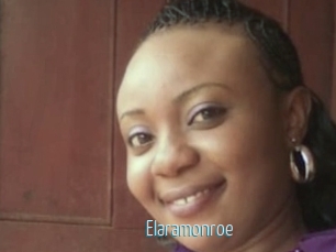 Elaramonroe