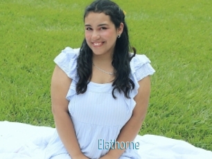 Elathorne