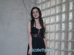 Elazabethjones