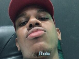 Elbuho