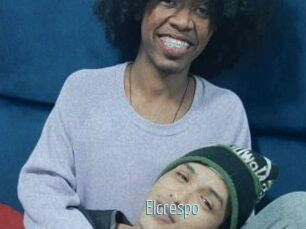 Elcrespo