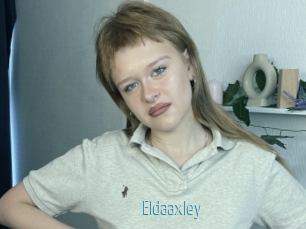 Eldaaxley