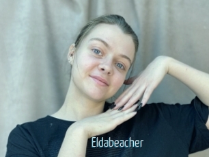 Eldabeacher