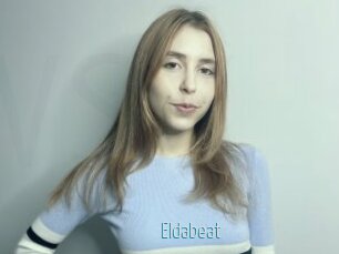 Eldabeat