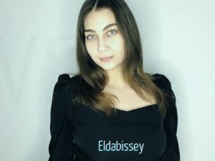 Eldabissey